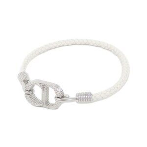Dior CD Icon B2901 Homle Bracelet